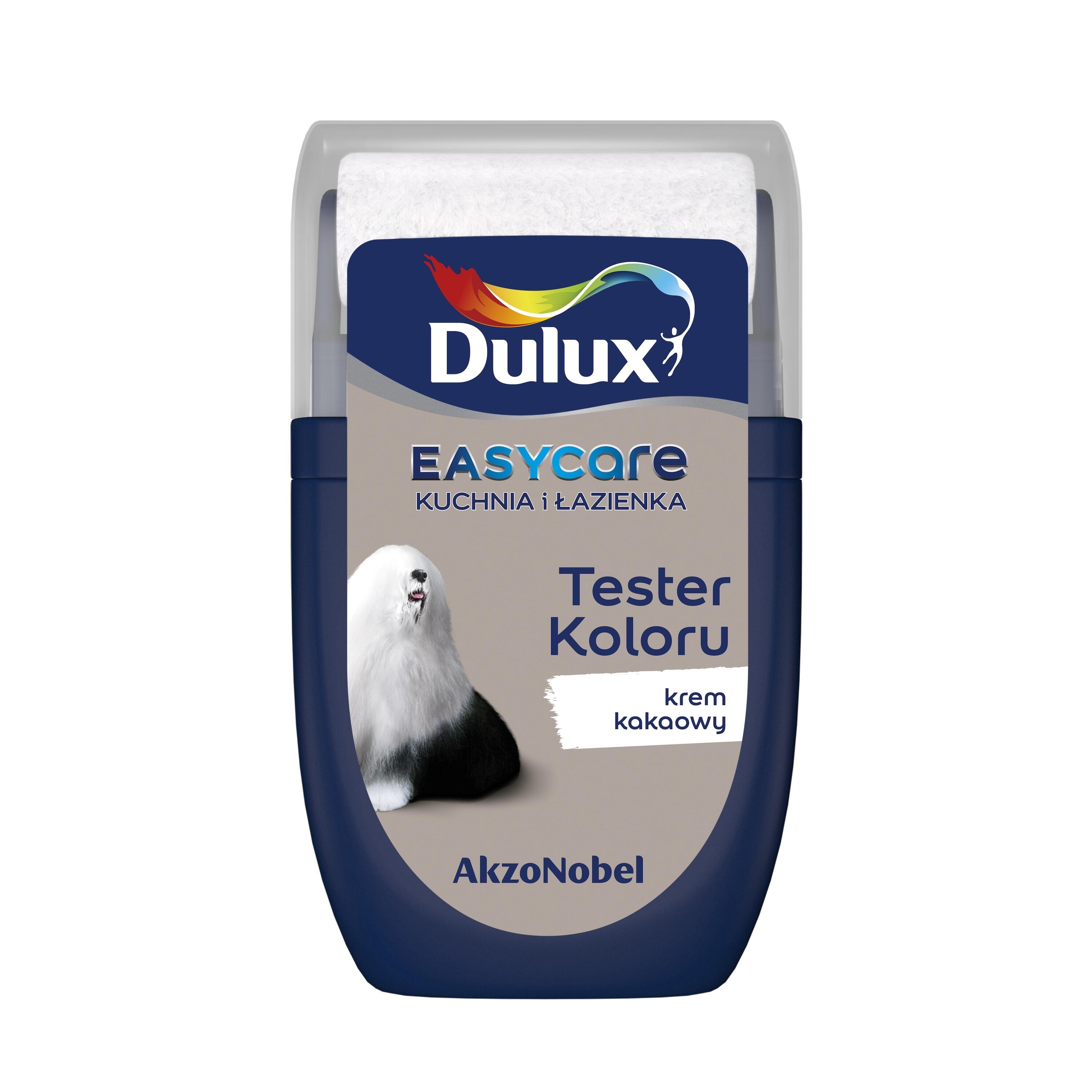 EasyCare K&amp;L Krem Kakaowy 0,03l