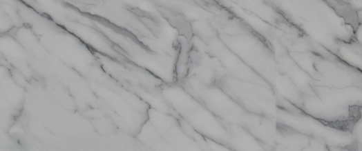 Panel ścienny Spectra Wall Marmur Bianco 4,0 mm 60x30