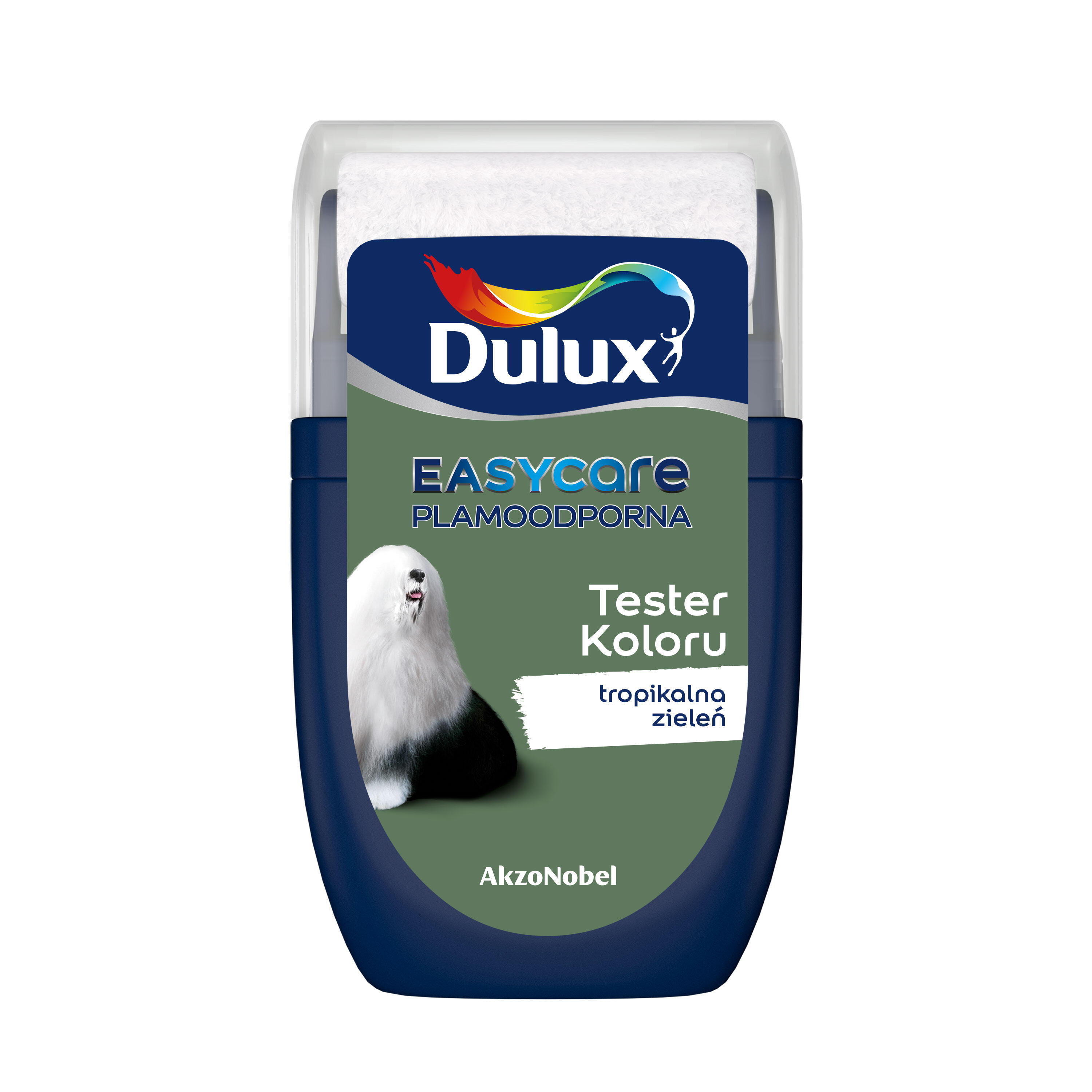 EasyCare Tropikalna Zieleń 0,03l