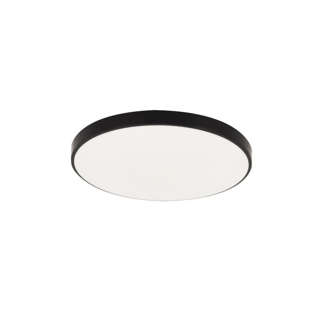 Plafon LED Dowbor 12W 890 lm IP44