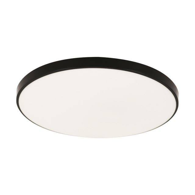 Plafon LED Dowbor 18W 1300 lm IP44
