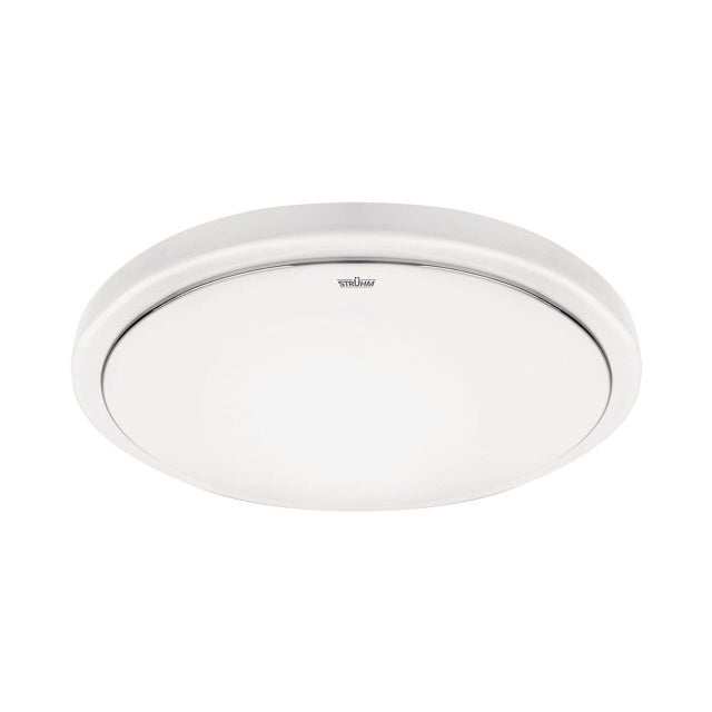 Plafon LED Sola Slim 14W 910 lm IP44