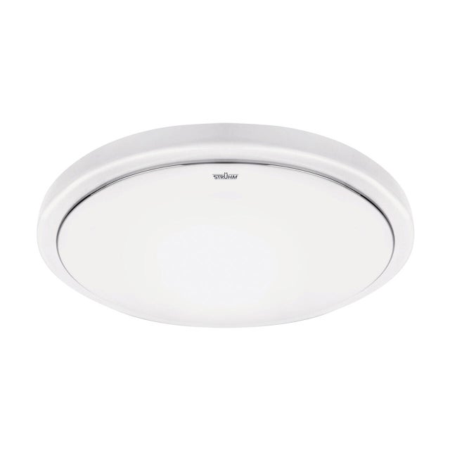 Plafon LED Sola Slim 18W 1235 lm IP44