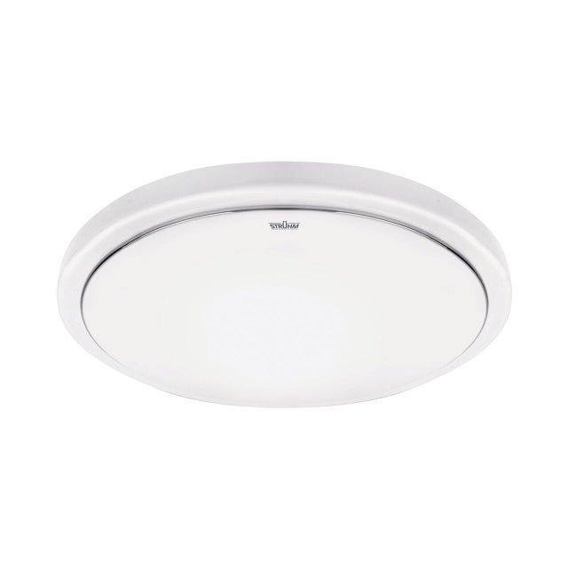 Plafon LED Sola Slim 14W 910 lm IP44