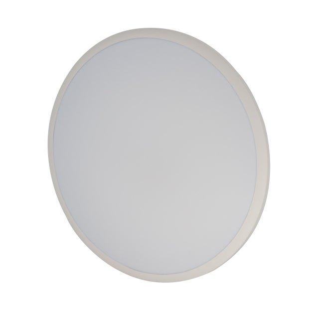Plafon LED Lara 40W 3200 lm IP20