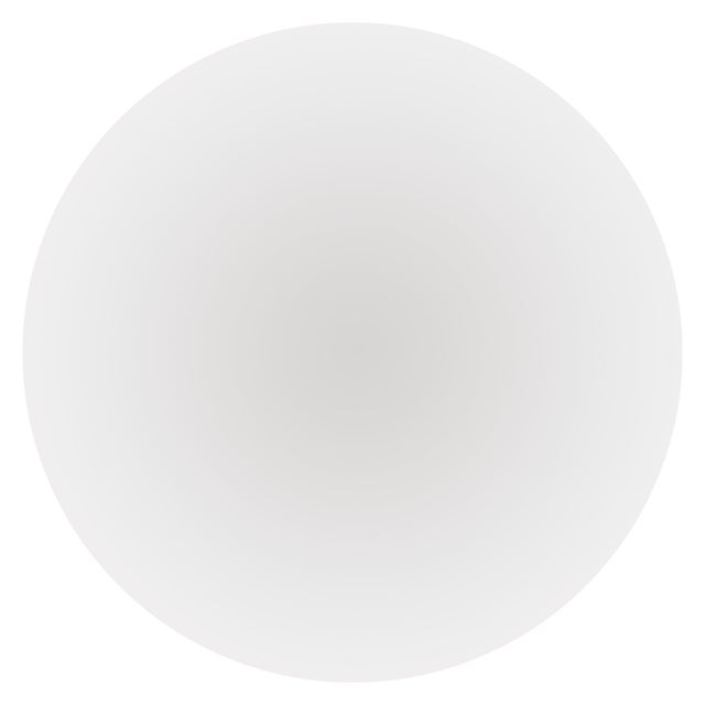 Plafon LED Fioni 24W 240 lm IP44