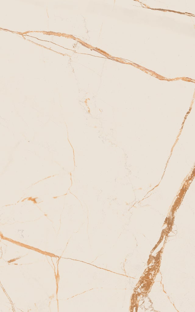Płytka ścienna Ingenno White mat 25x40 1,4 m2