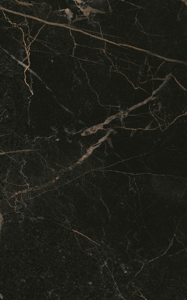 Płytka ścienna Ingenno Black mat 25x40 1,4 m2