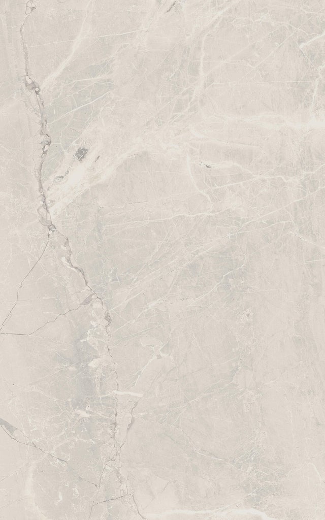 Płytka ścienna Gemastone Light Grey połysk 25x40 1,4 m2