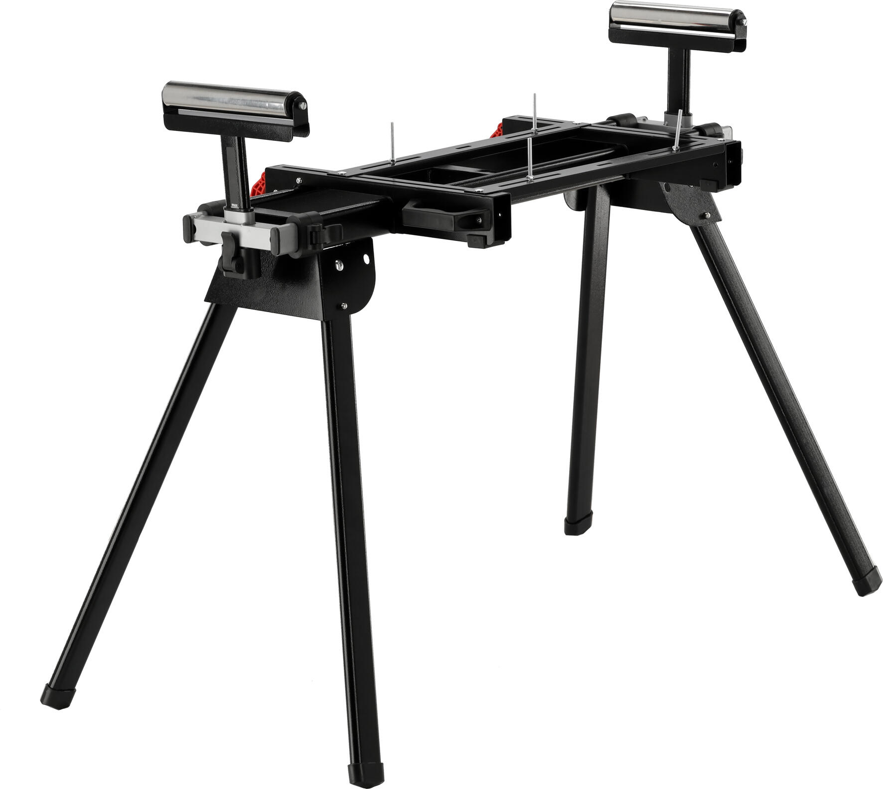 Stojak uniwersalny do ukośnic/grubościówek YATO YT-82179 - 2