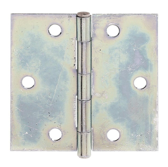 Zawias 80x80x1 mm