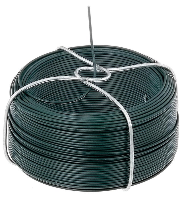 Drut w szpuli Ø1.4mm 50m