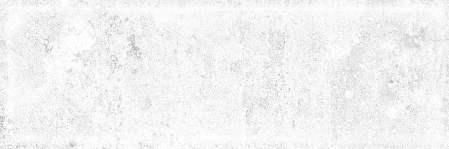 Płytka ścienna Garda white Glossy 10x30 0,84 m2