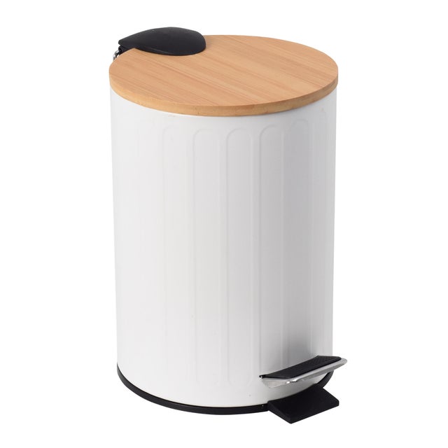 Kosz Rado 3l 