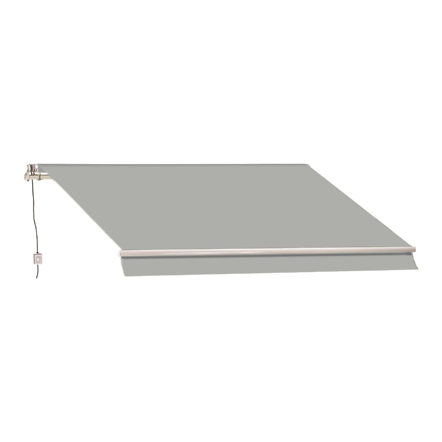 Grigio