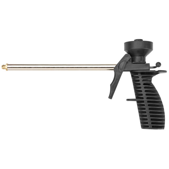 Pistolet do pian montażowych NEO 21B503