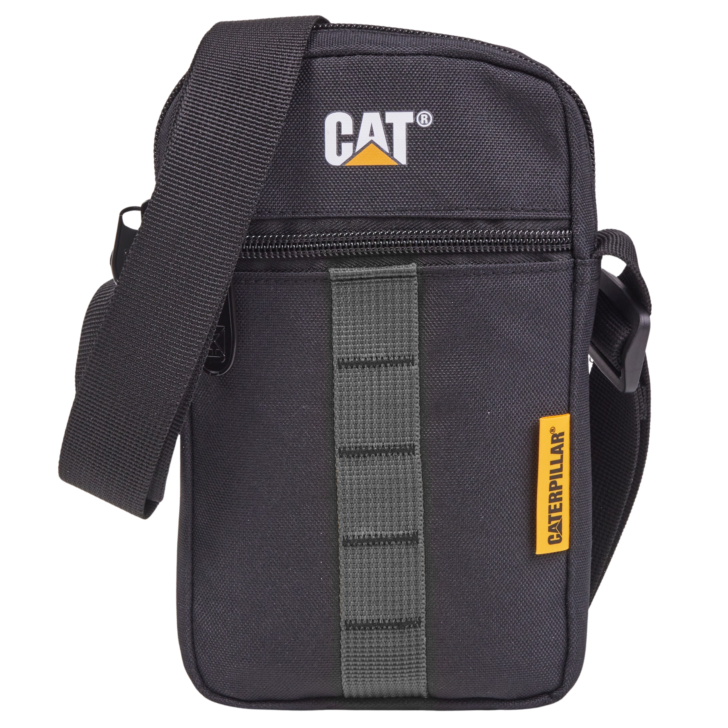 Torba przez ramię V-POWER CAT 84723-01 - 2