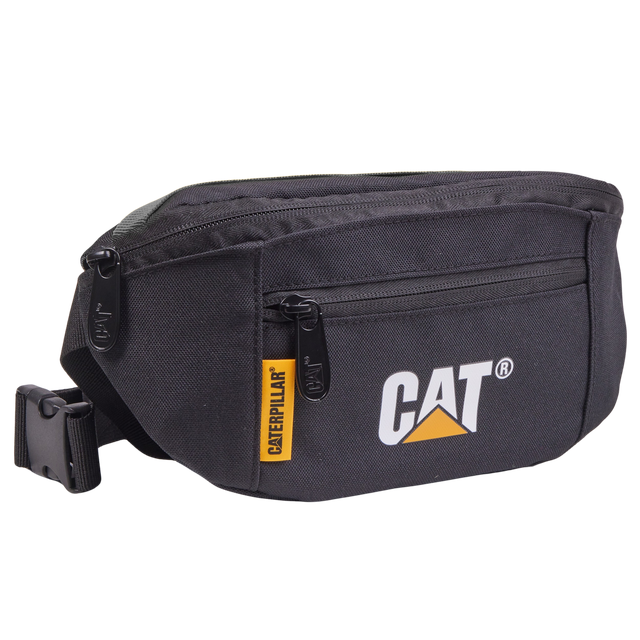 Saszetka biodrowa V-POWER CAT 84725-84