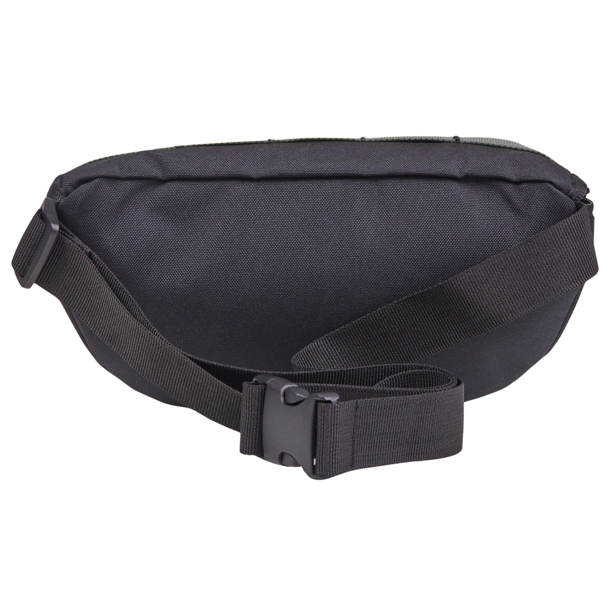 Saszetka biodrowa V-POWER CAT 84725-84 - 3