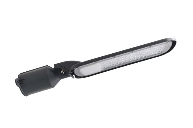 Oprawa parkingowa BRE 100 W 10000 lm IP65