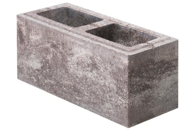 Pustak Palermo, Cappucino, wym. 50x20x22 cm, Brukdom