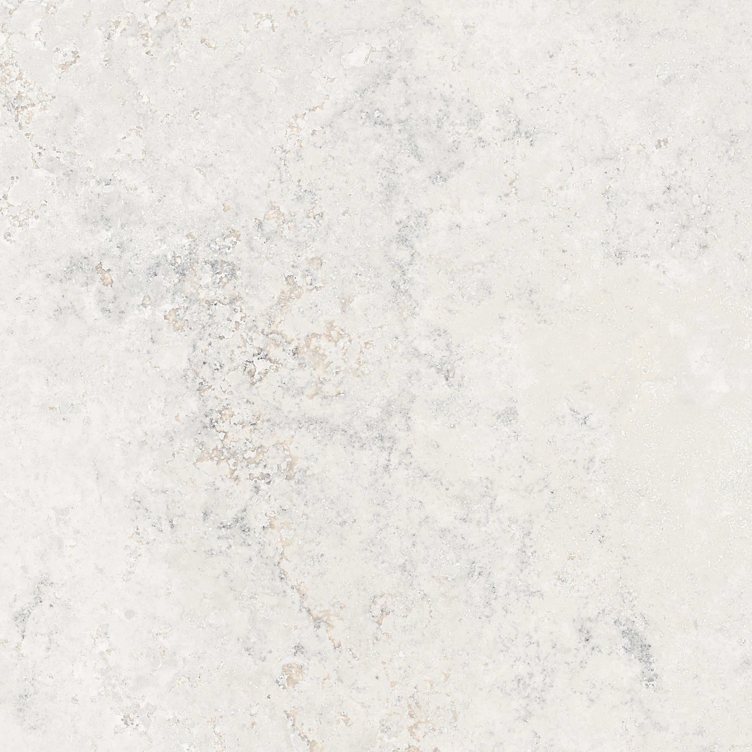 Gres szkliwiony Sierra White carving 60x60 1,44 m2 - 3
