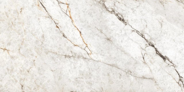 Gres szkliwiony Grest White mat glue 60x120 1,44 m2