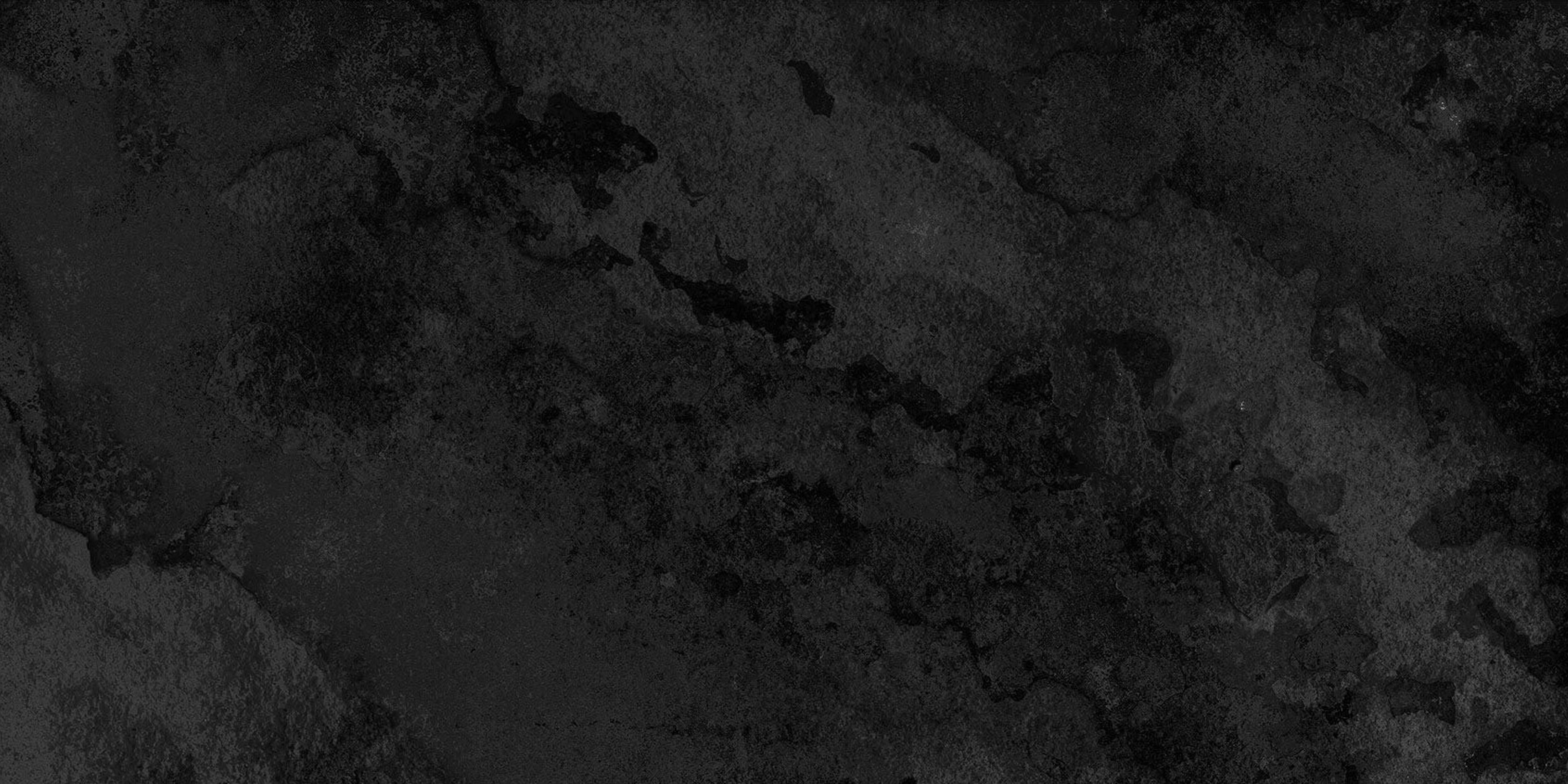 Gres szkliwiony Orisa Nero metal 60x120 1,44 m2 - 3