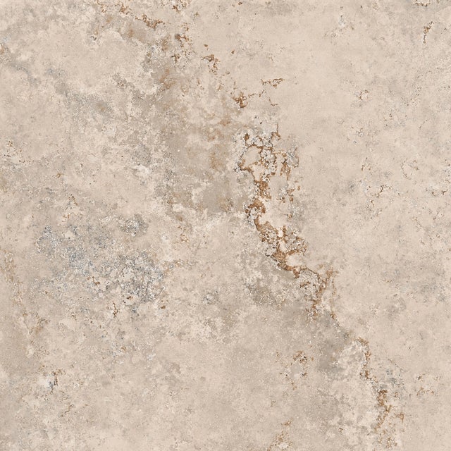 Gres szkliwiony Sierra Melton carving 60x60 1,44 m2