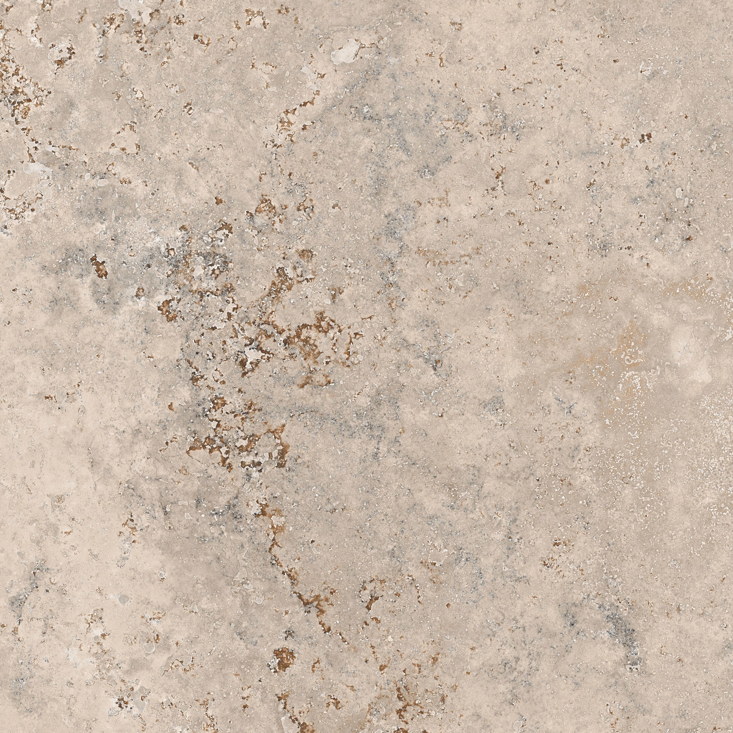 Gres szkliwiony Sierra Melton carving 60x60 1,44 m2 - 3