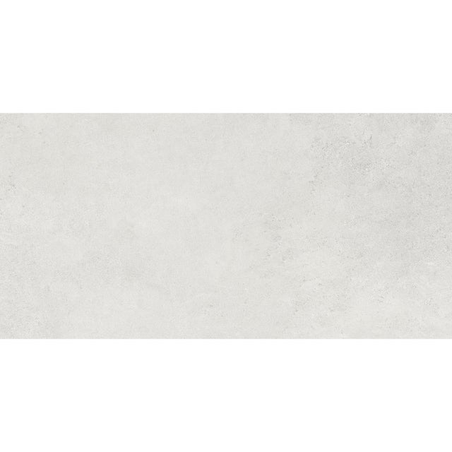 Płytka ścienna Montreal White rektyfikowana 1,8 m2