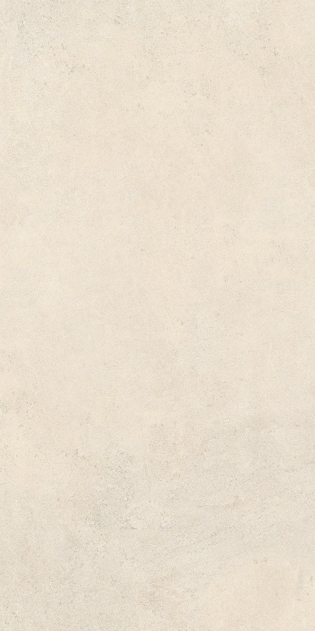 Płytka ścienna Montreal Cream rektyfikowana 1,8 m2