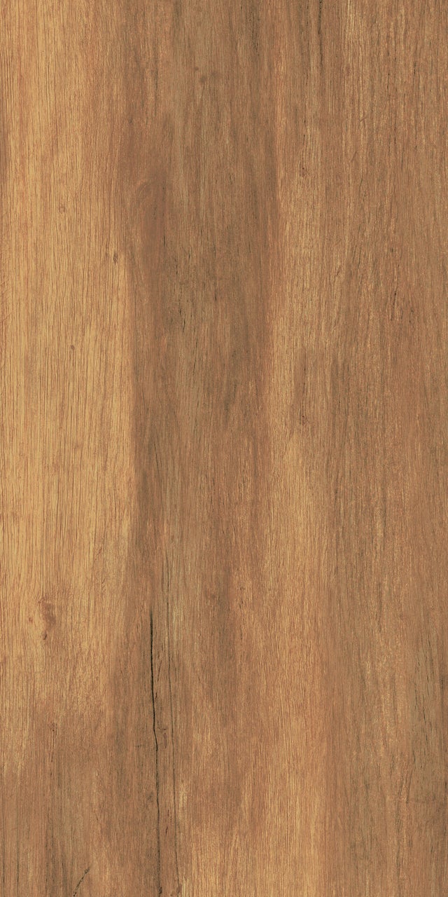 Gres szkliwiony Alterwood Brown 30x60 1,62 m2