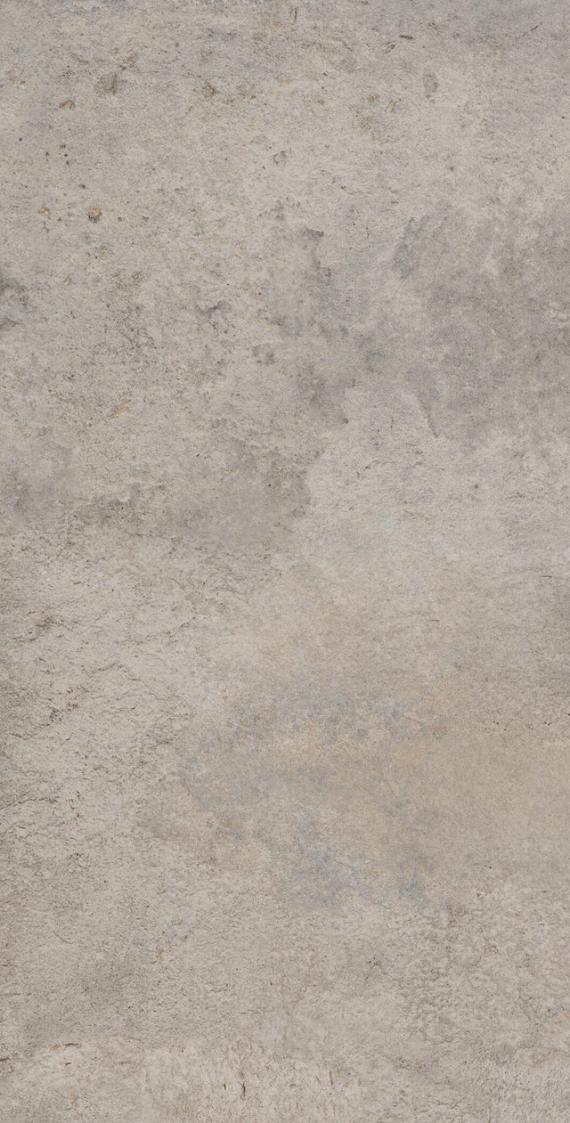 Gres szkliwiony Forum Light Grey 30x60 1,62 m2