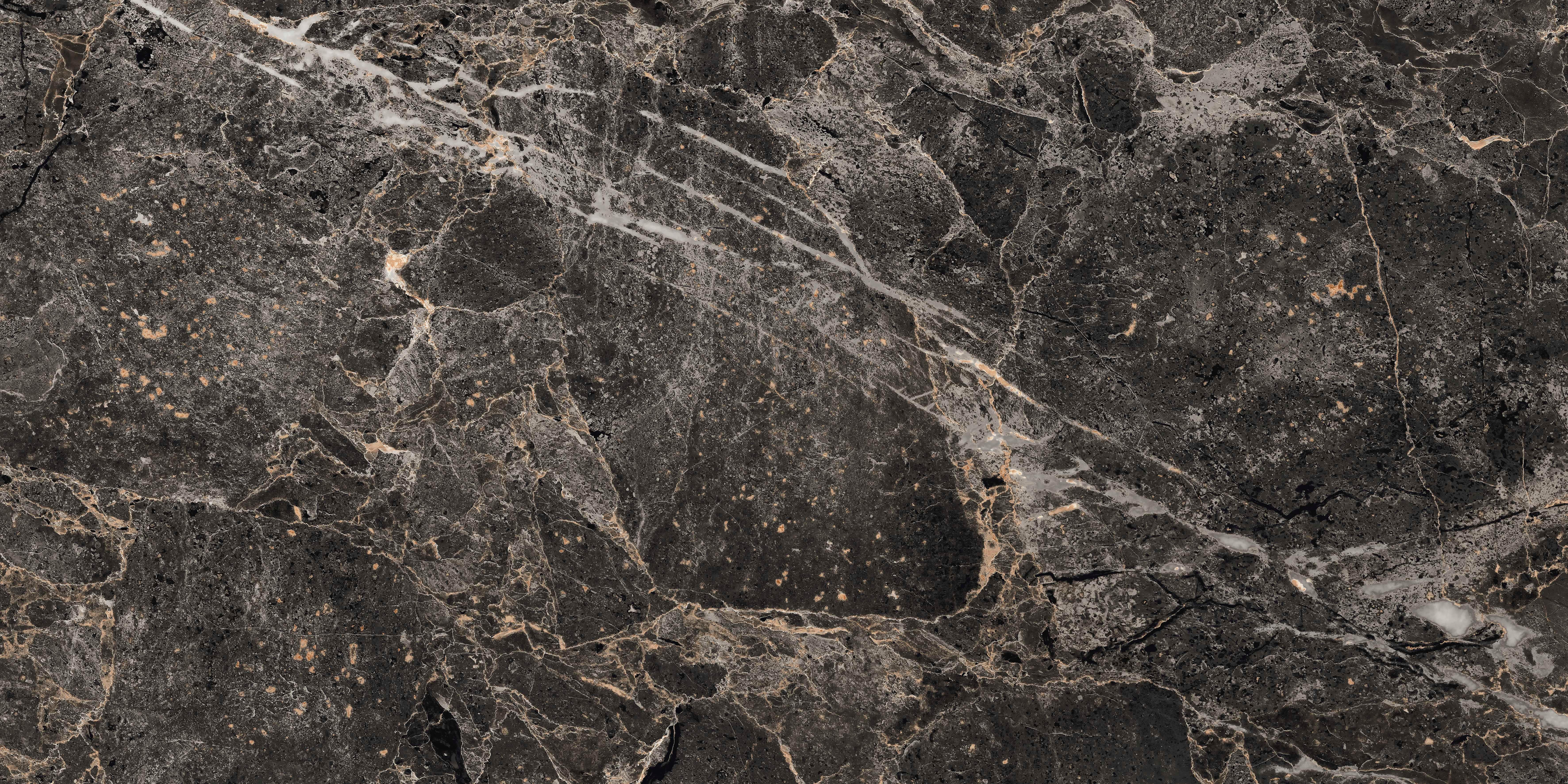 Gres szkliwiony Maine Antracite 60x120 1,44 m2