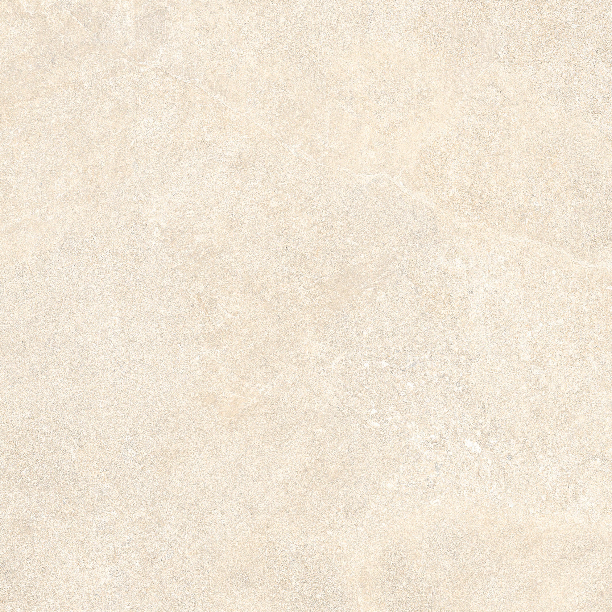 Gres szkliwiony Aristone Beige 59,7x59,7 1,78 m2 - 3