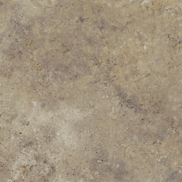 Gres szkliwiony Rapolano Beige 33x33 1,52 m2
