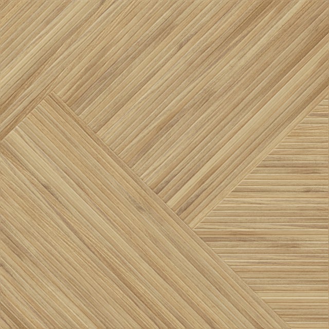 Gres szkliwiony Madera Natural 60x60 1,44 m2