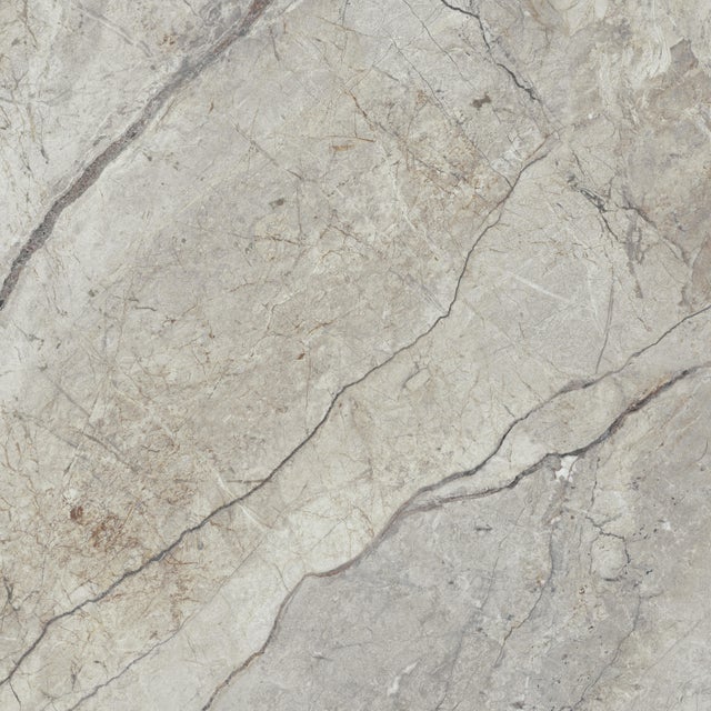 Gres szkliwiony Skyfall Grey 60x60 1,8 m2