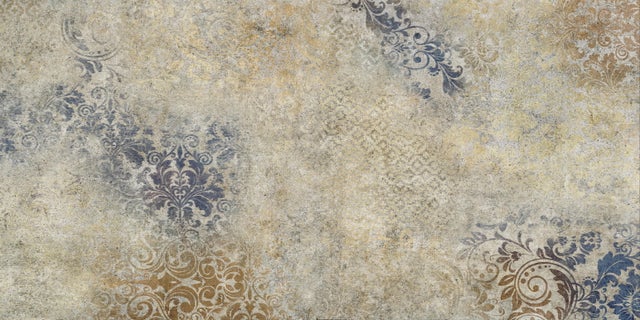 Gres szkliwiony Bohemy Blue 59,8x119,5 1,44 m2