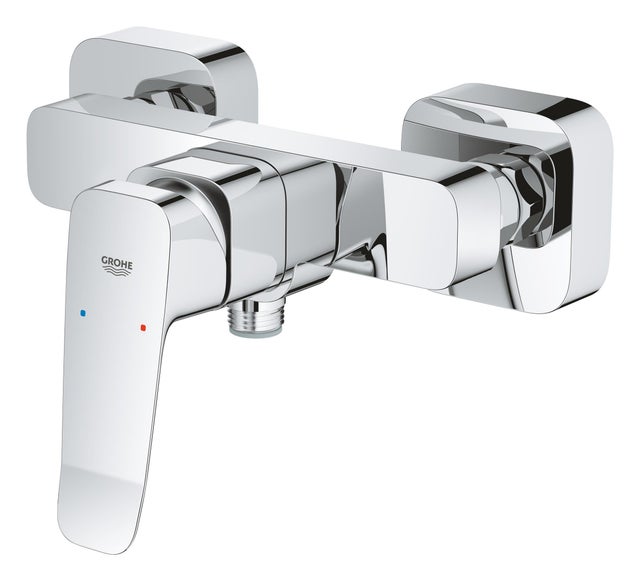 Bateria prysznicowa Grohe Dice chrom