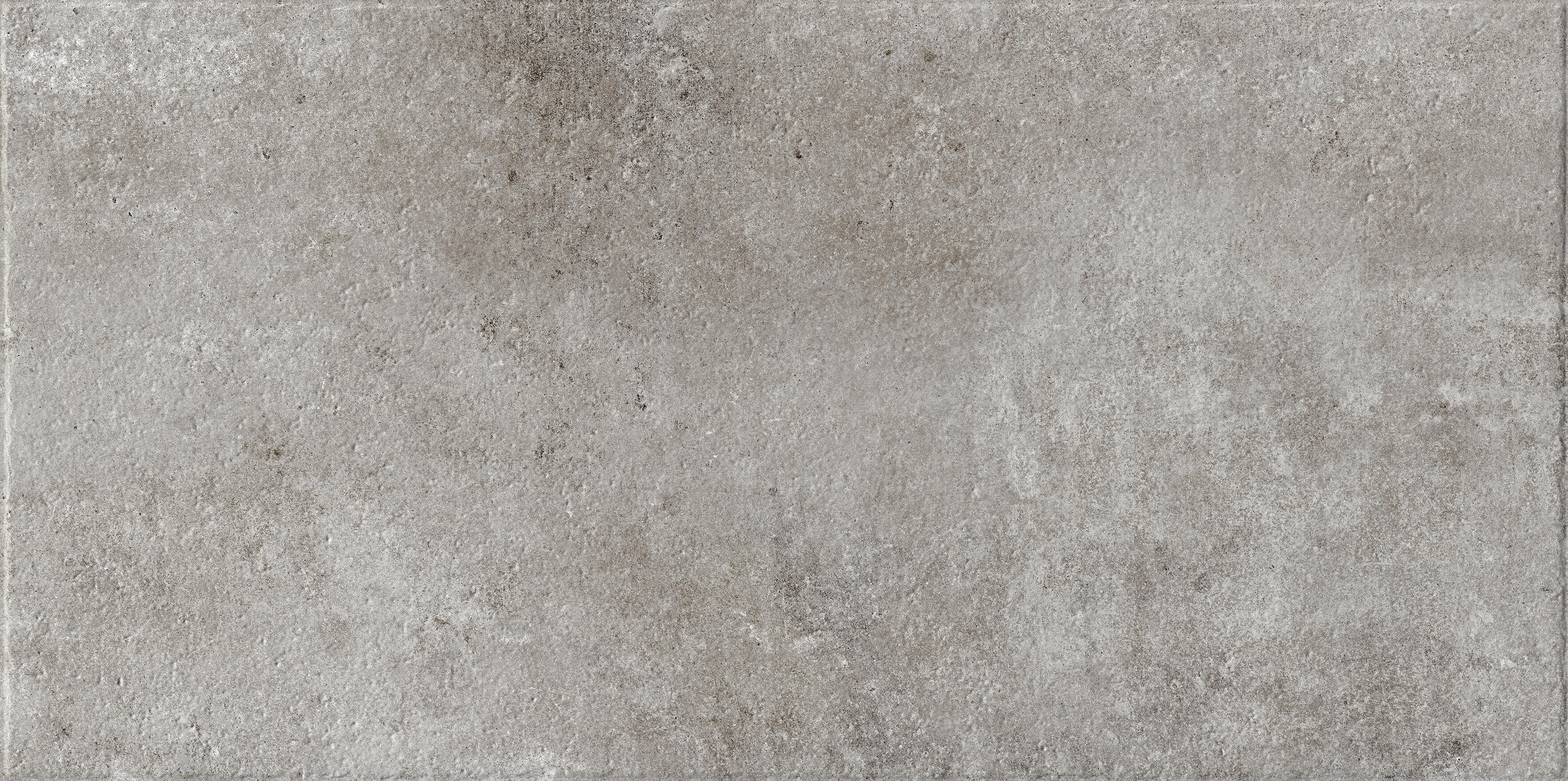 Gres szkliwiony Albergo Grey 29,8x59,8 1,6 m2 - 3