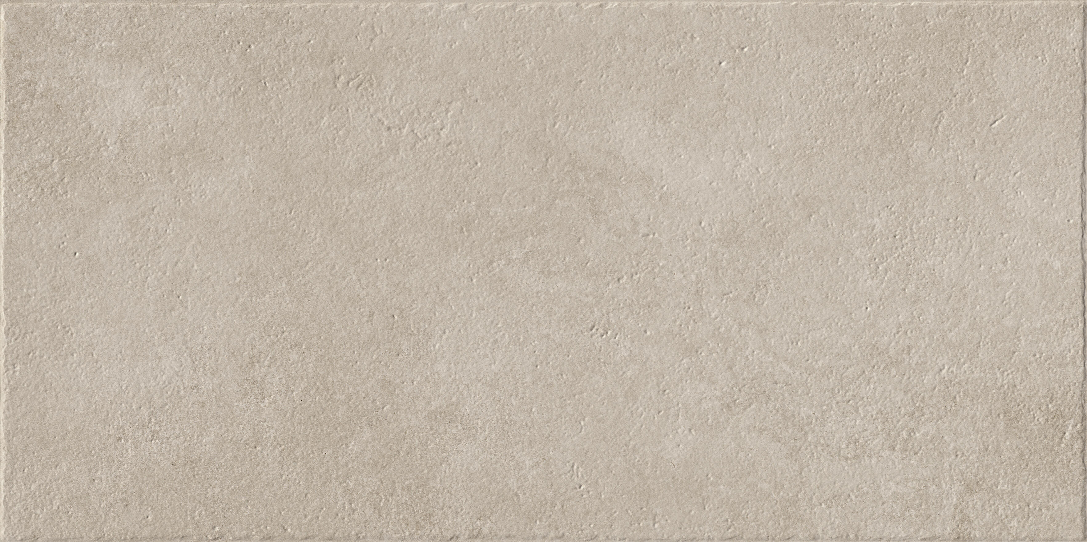 Gres szkliwiony Albergo Ivory 29,8x59,8 1,6 m2 - 3