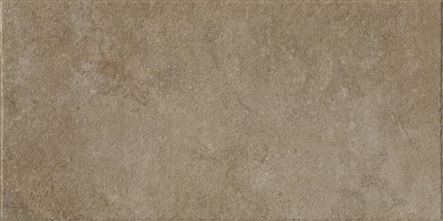 Gres szkliwiony Albergo Cotto 29,8x59,8 1,6 m2