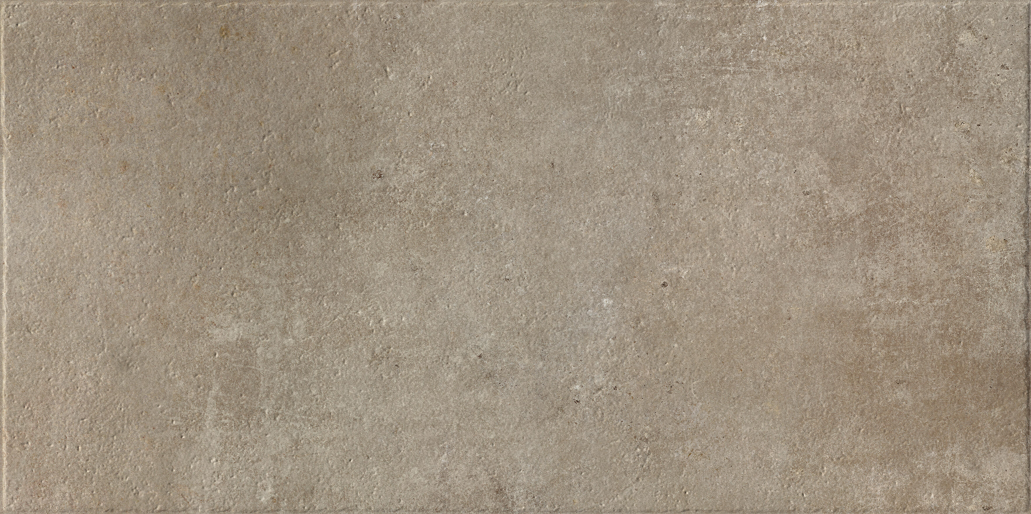Gres szkliwiony Albergo Cotto 29,8x59,8 1,6 m2 - 3