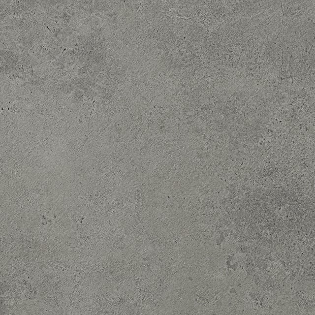 Gres tarasowo-balkonowy Candy Grey 59,3x59,5x2 cm 0,7 m2