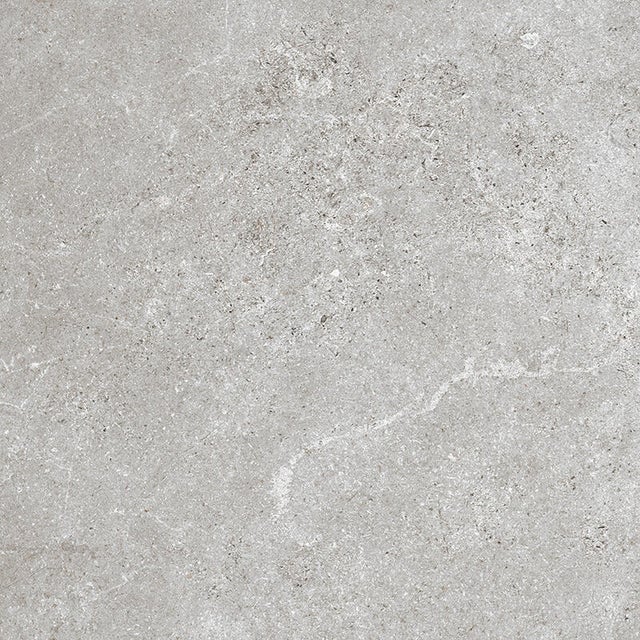 Gres szkliwiony Barano Grey 59,8x59,8 1,07 m2
