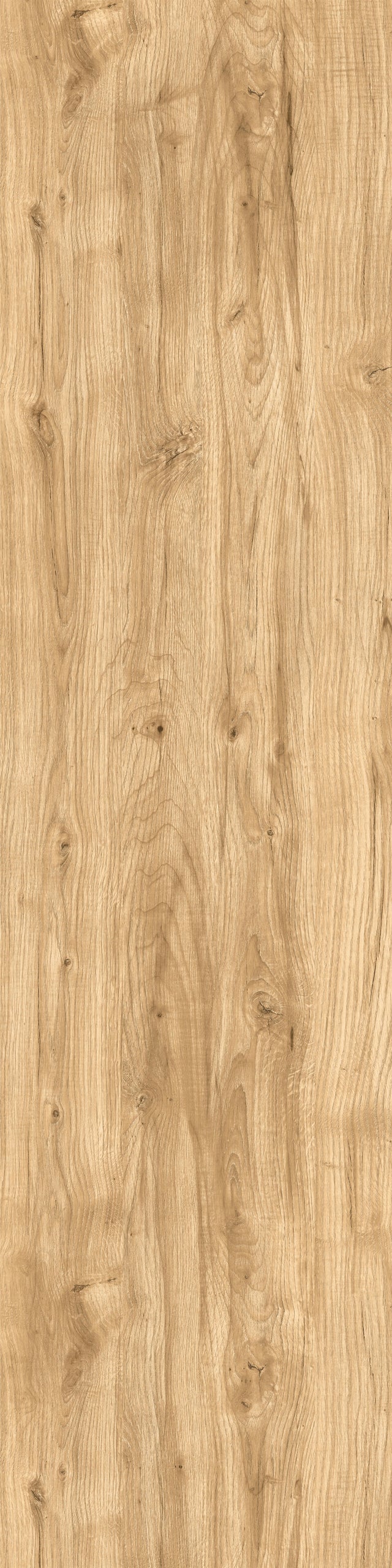Gres szkliwiony Aurora Honey 30x120 1,44 m2