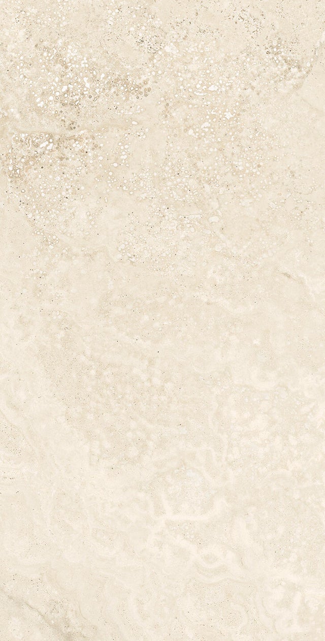 Płytka ścienna Pietra Aurea mat 30,8x60,8 1,12 m2