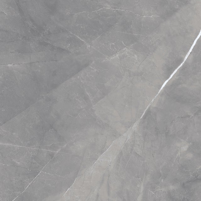 Gres szkliwiony polerowany Dagma Gris 1,44 m2